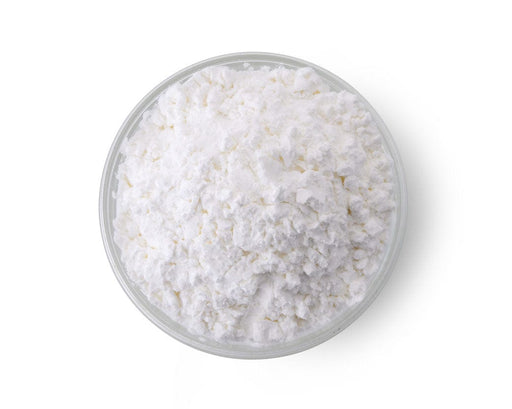 Aluminum Starch Octenylsuccinate - Hybrid Ingredients