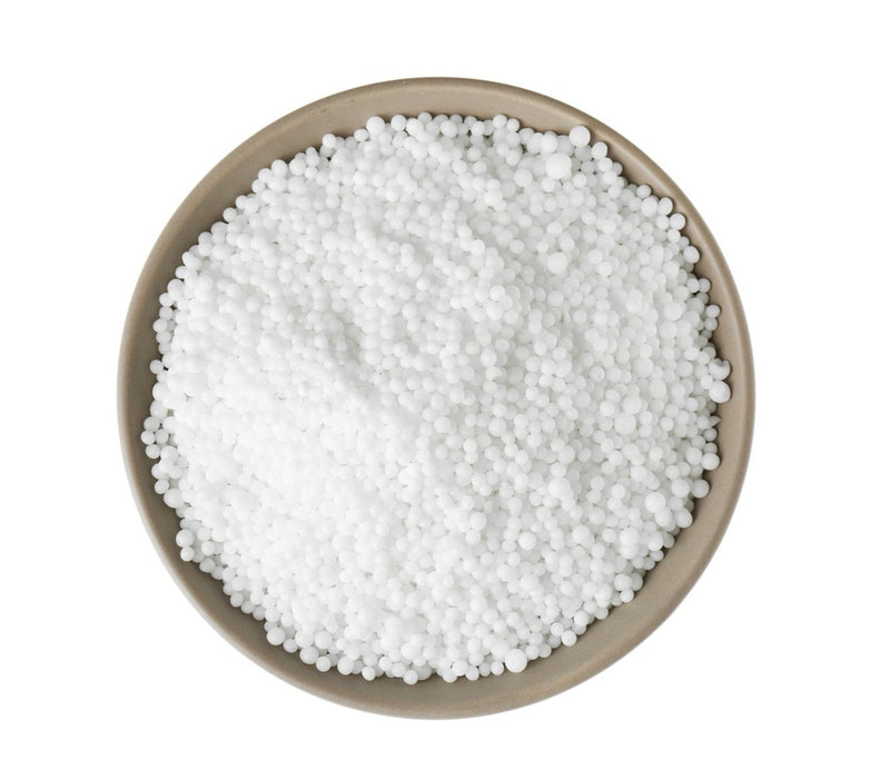 Cetyl Alcohol MB - Hybrid Ingredients