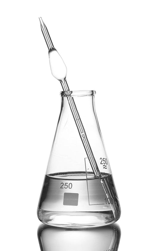 Hydrogenated Polyisobutene (and) Hydrogenated Polydecene - Hybrid Ingredients