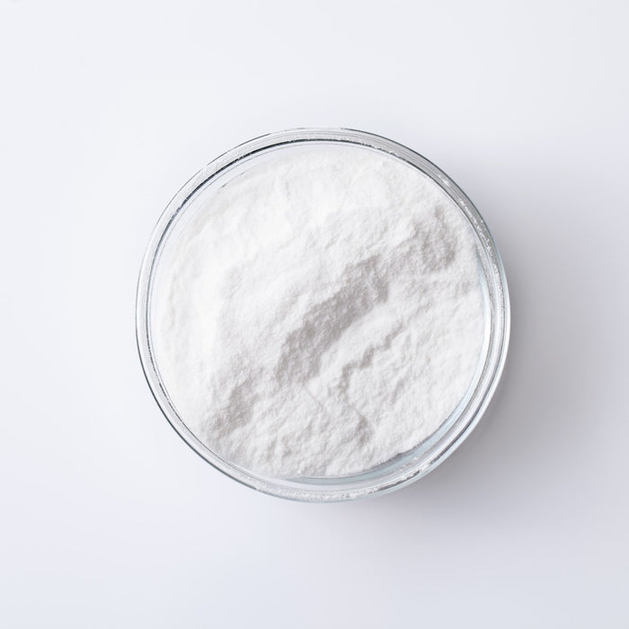 Pemulen™ EZ-4U polymer - Hybrid Ingredients